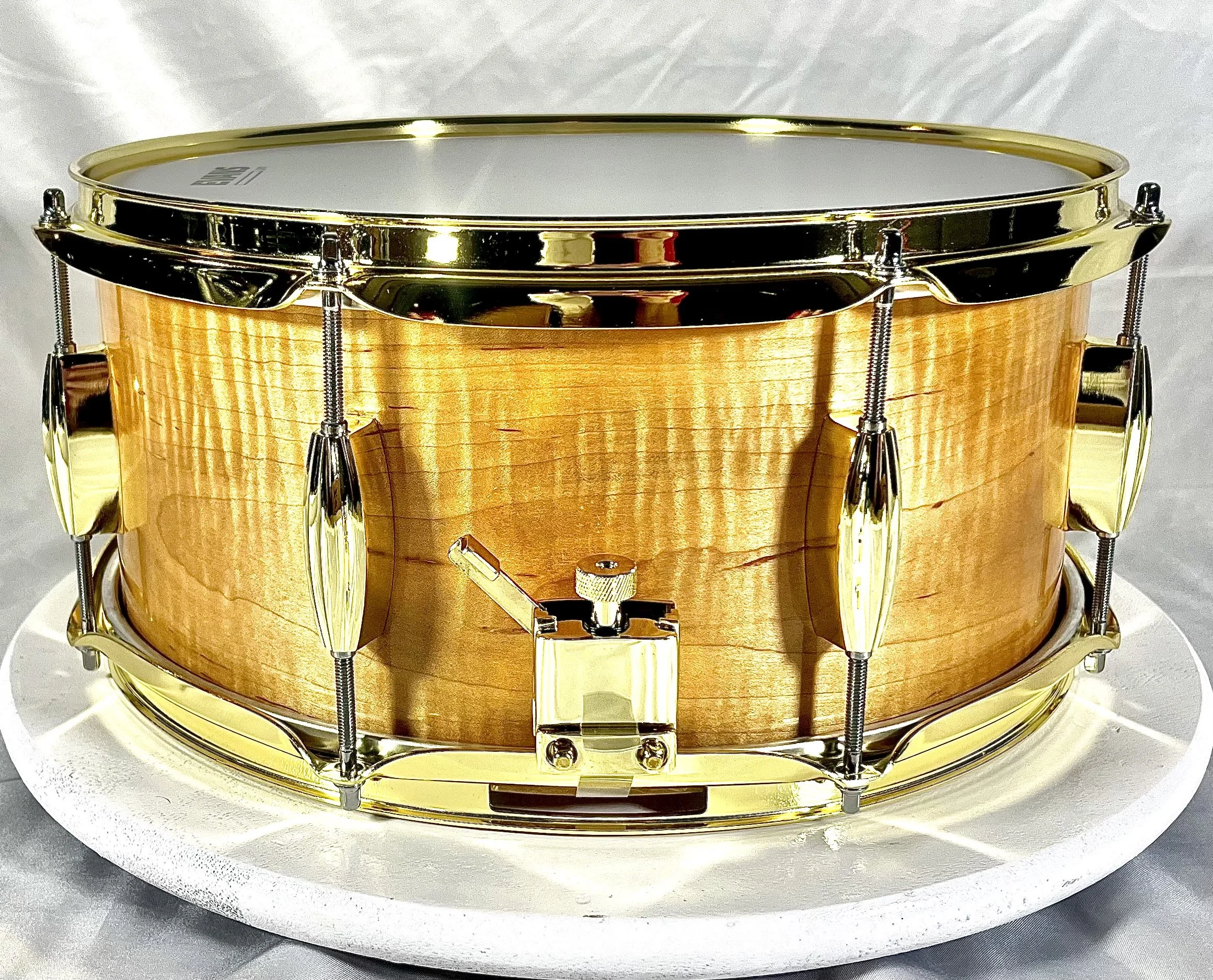 Famous Drum Company 
